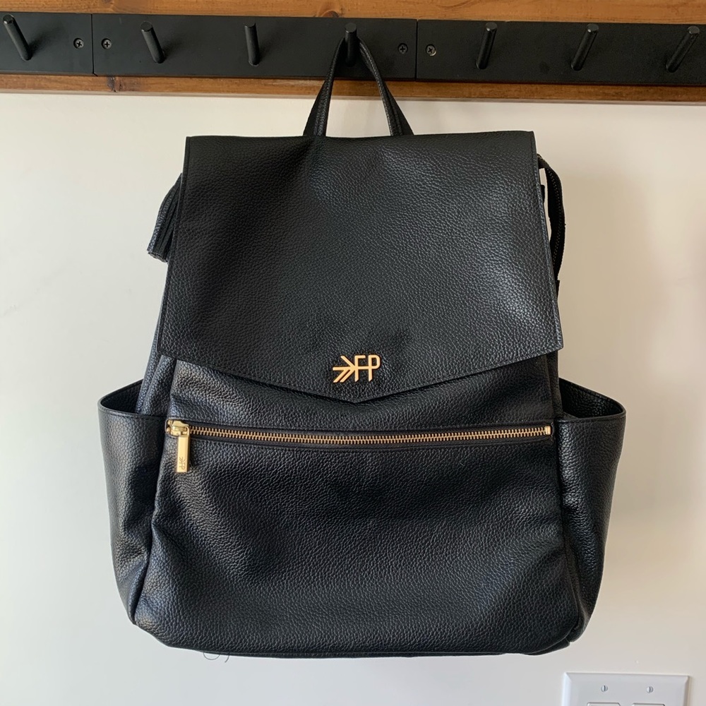 Freshly Picked Bag